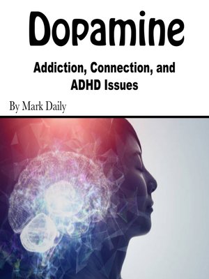 cover image of Dopamine